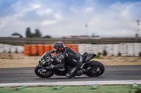 Black Bikes